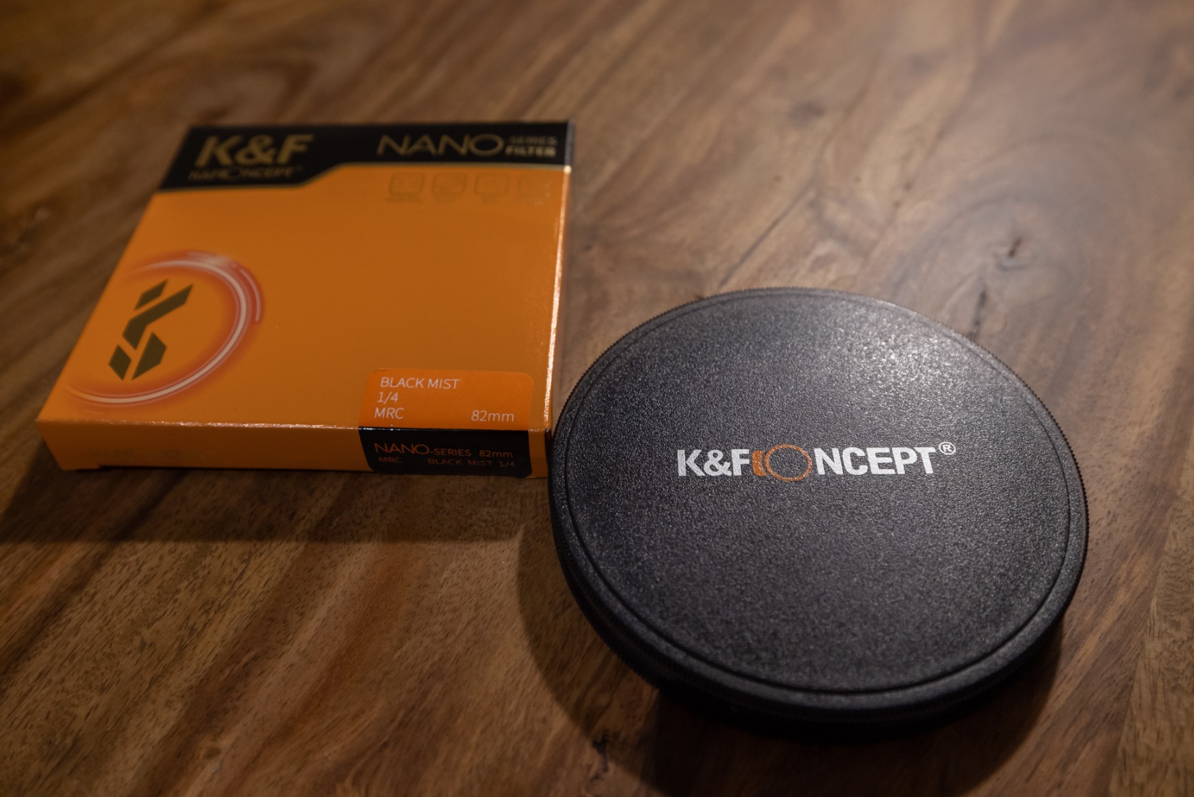 Mycket intressant! Mycket nöjd med atmosfären du får!