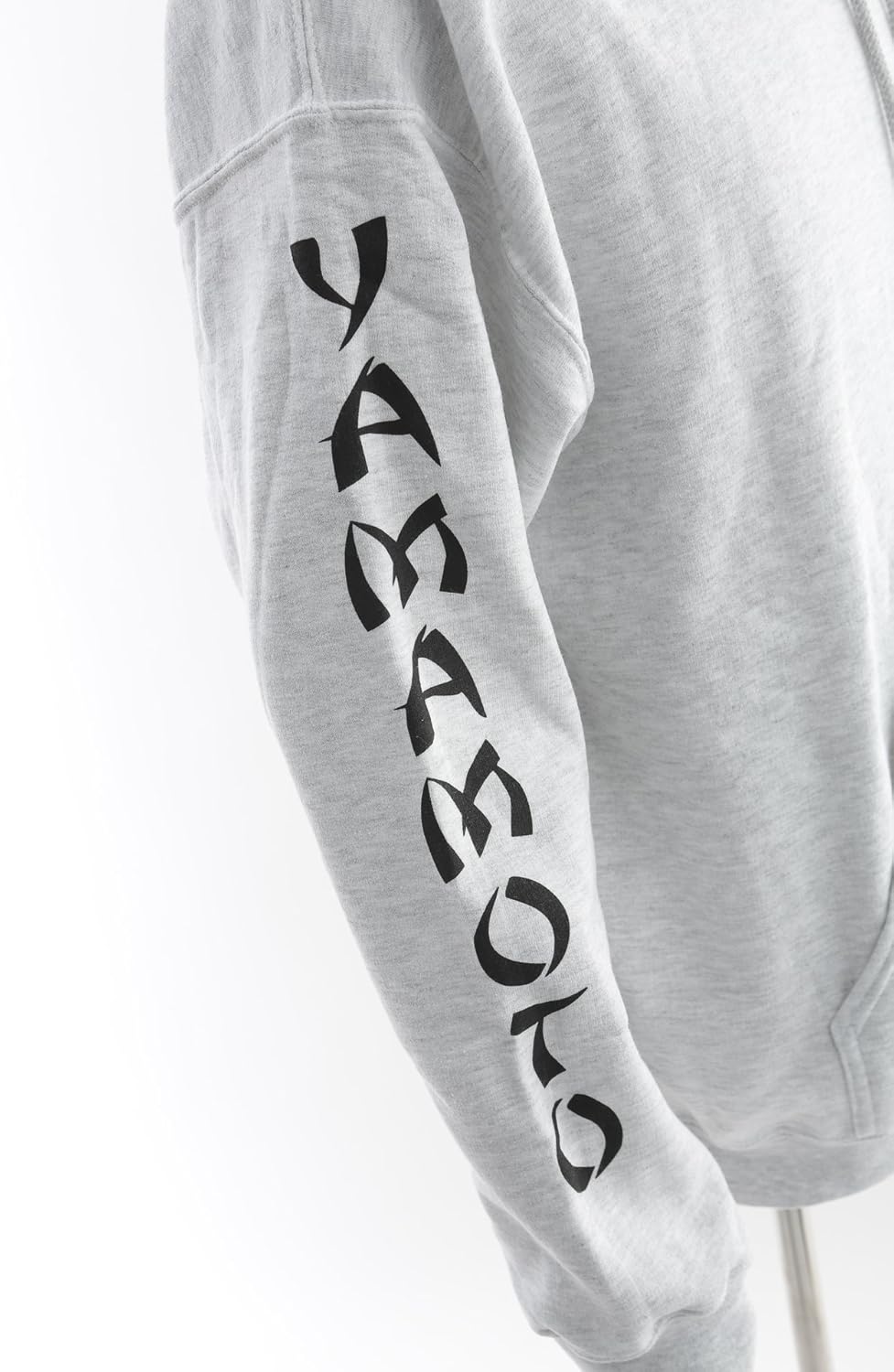 Amazon Co Jp ゲーリーヤマモト プルオーバー フード付き パーカー スウェット 並行輸入品 スポーツ アウトドア