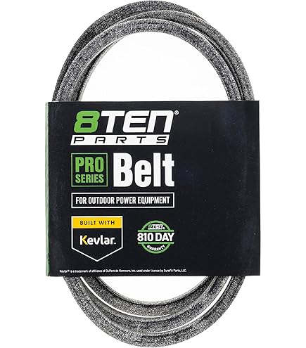 ぴょん太 ぴょん太🐷 (@simonopiyonta) / X