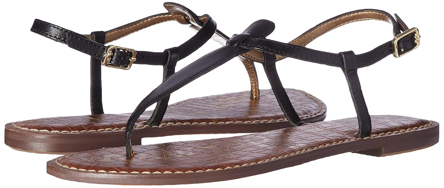 sam edelman women's gigi thong sandal