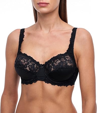 reggiseni contenitivi amazon