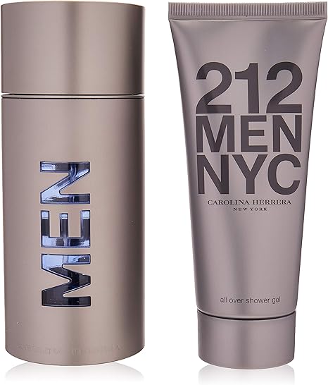 2 1 2 carolina herrera