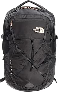 north face solid state backpack