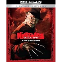 Amazon.com: Friday The 13Th : Victor Miller, Sean S. Cunningham ...