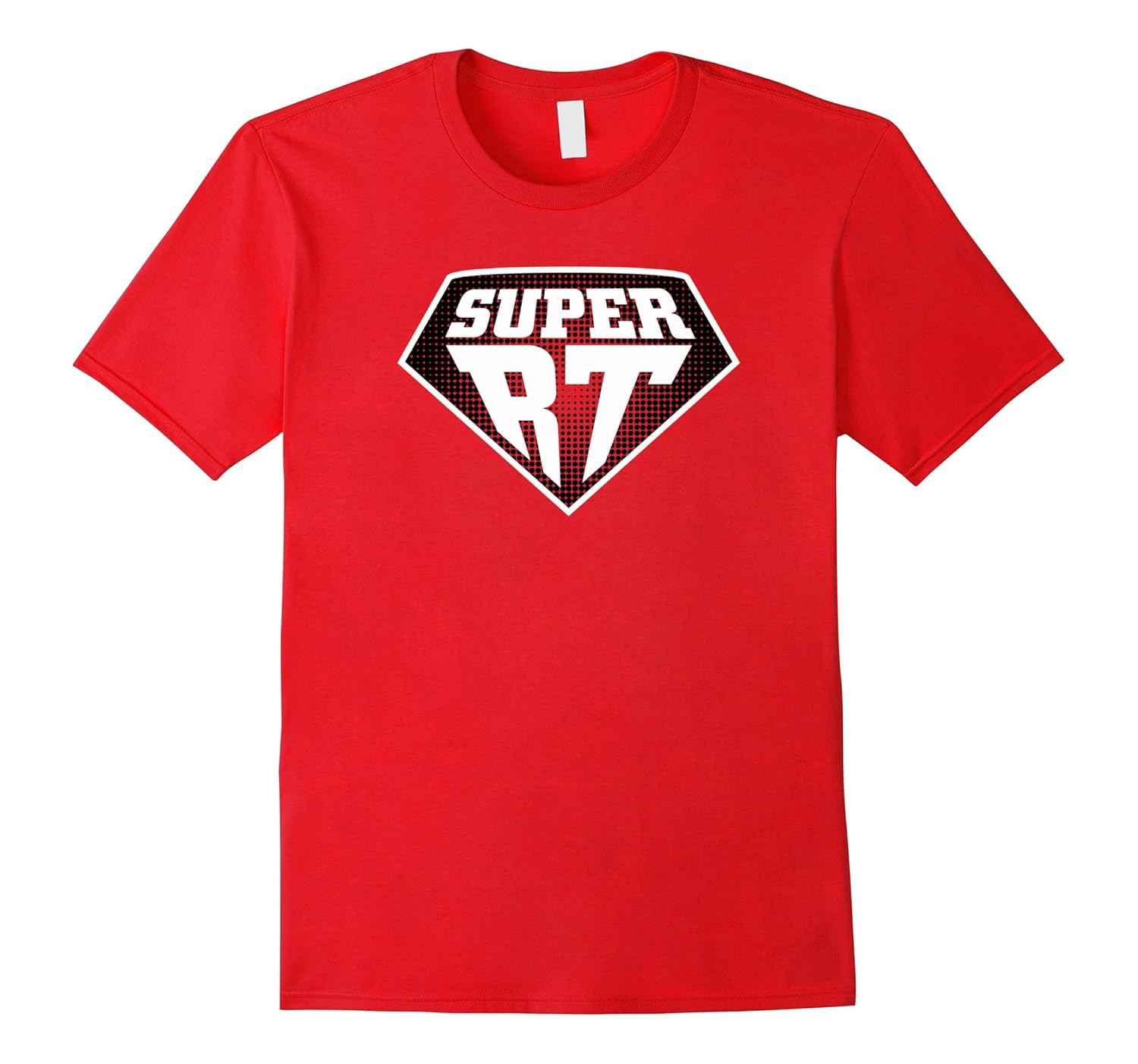 Super RT Radiology Technologist T Shirt for Rad Tech Week-ANZ