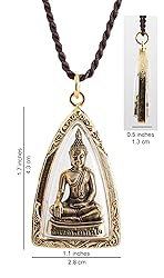Artschatz Sukhothai Bhumisparsha mudra
