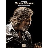 Crazy Heart: Music from the Motion Picture Soundtrack