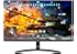 LG 27UD68-P 27-Inch 4K UHD IPS Monitor with FreeSync