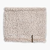 Turtle Fur Comfort Lush High Pile Fleece Classic Neck Warmer