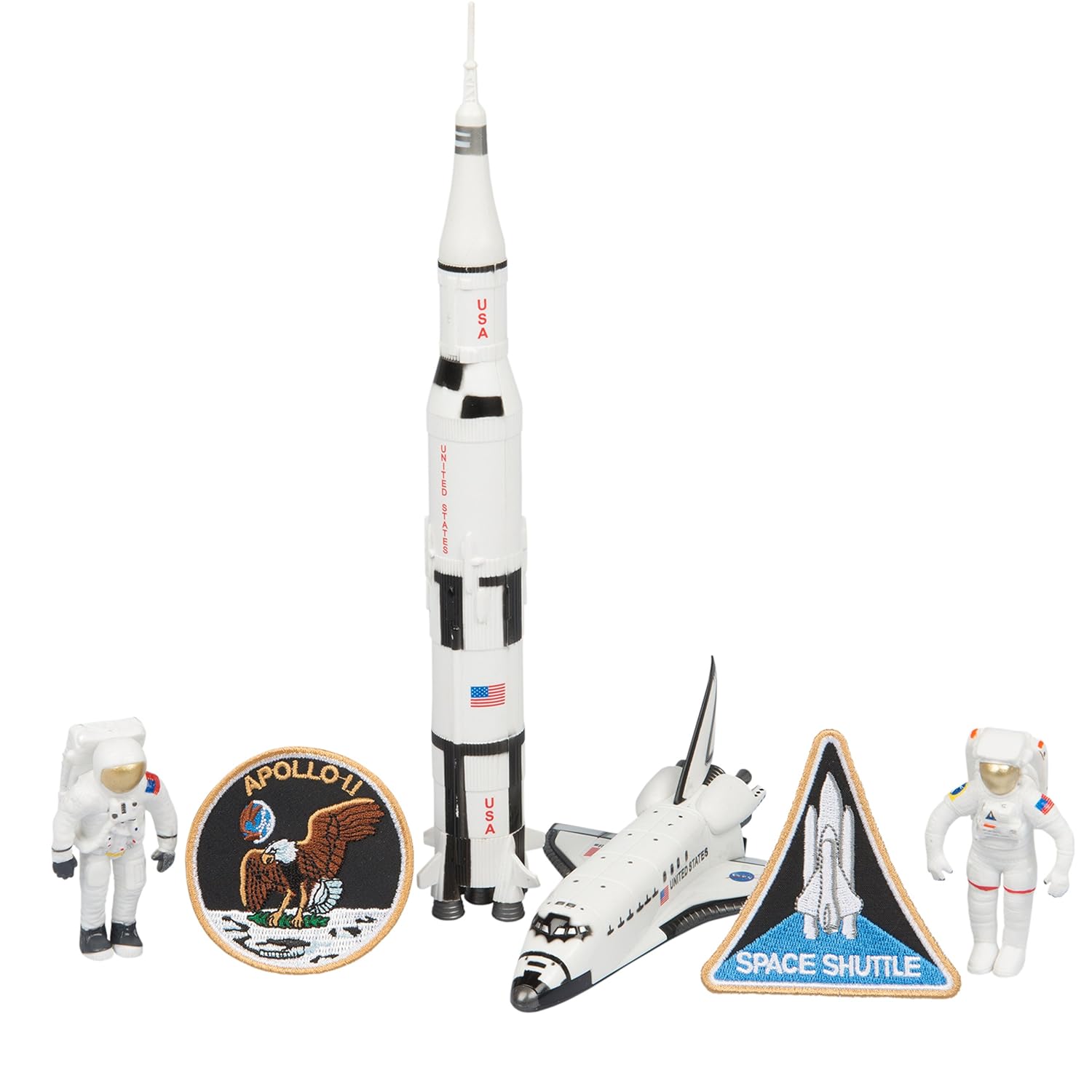 space toys amazon
