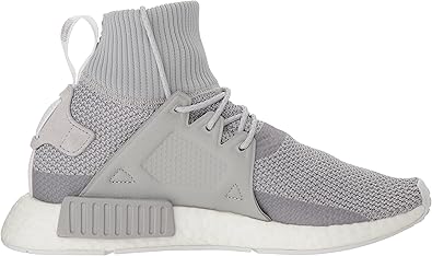 nmd_xr1 winter