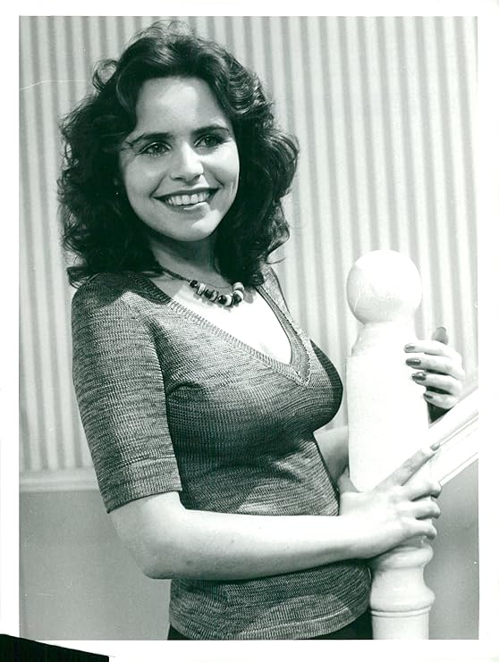 Nina barker Amazon.com: Vintage photo of Nina Francis actress: Entertainment