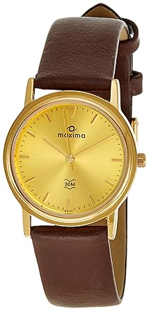 Enticer Mens Analog-Digital Black Dial Mens Watch - A1216 (AMW-810D-1AVDF)