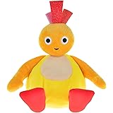 Twirlywoos teddy Clearance
