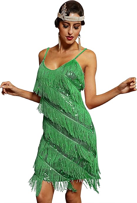 gatsby dress amazon uk