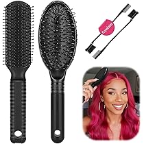 81GW1R0QOAL._AC_UL210_SR210,