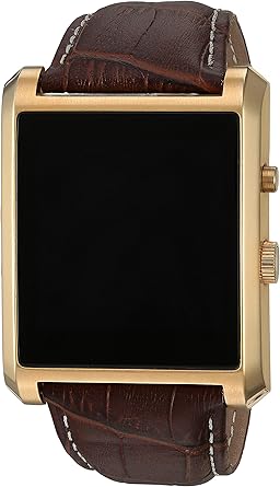 smart watch wristwatch