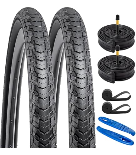 PNEU GRAVEL AT 700x40c 120TPI Tubeless Prêt Noir 305654880 CHAOYANG
