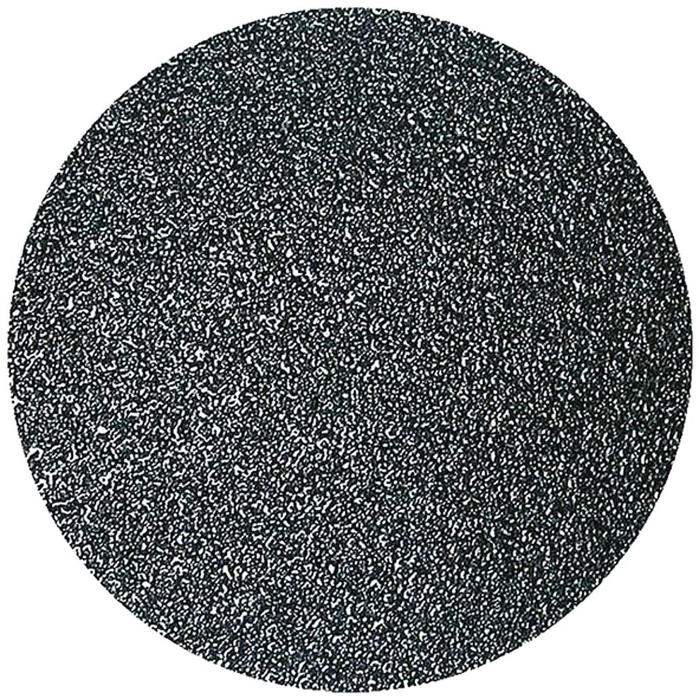 Makita P-43882 180 mm 150 Grit Abrasive Floor Disc - Multi-Colour