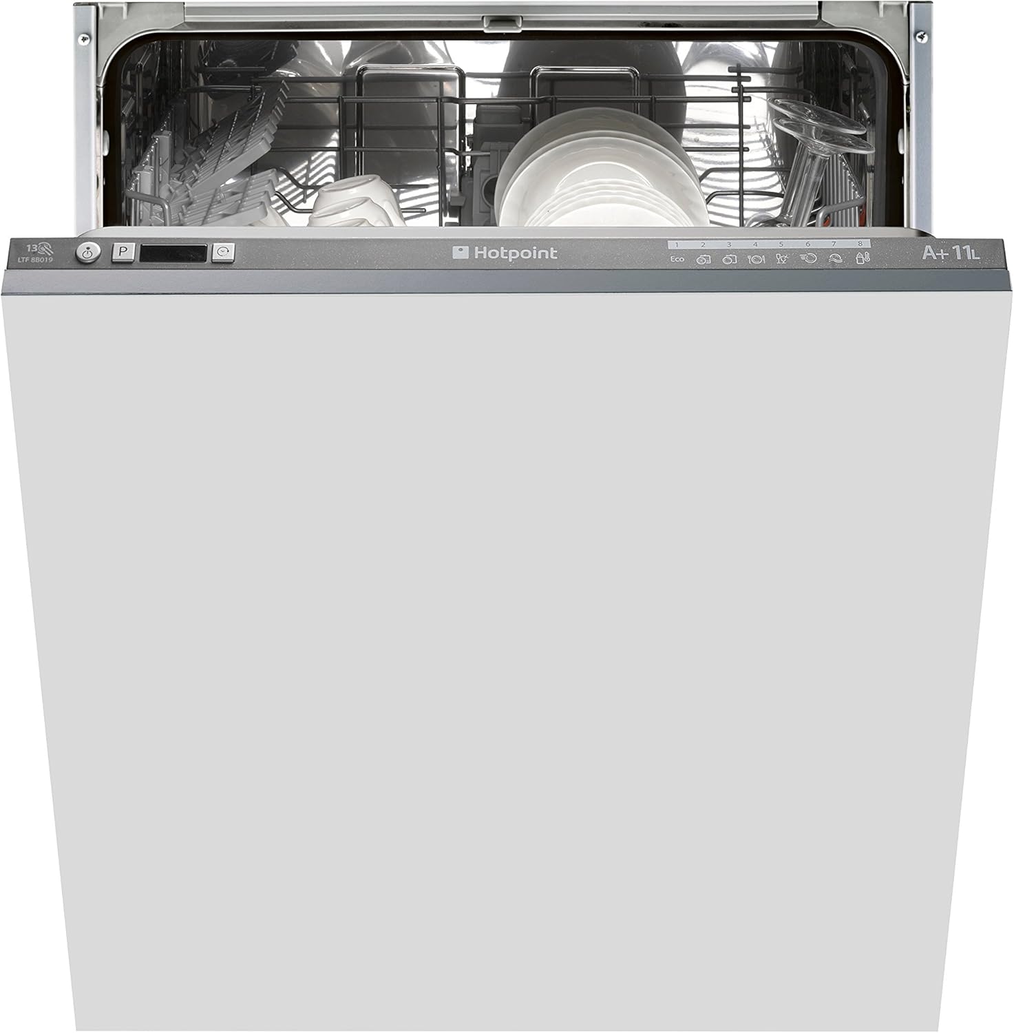 bosch silver dishwasher uk