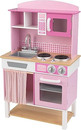 cocinita kidkraft