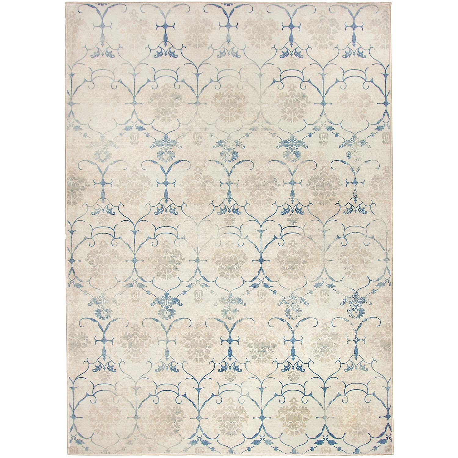 Best Renting A Red Carpet