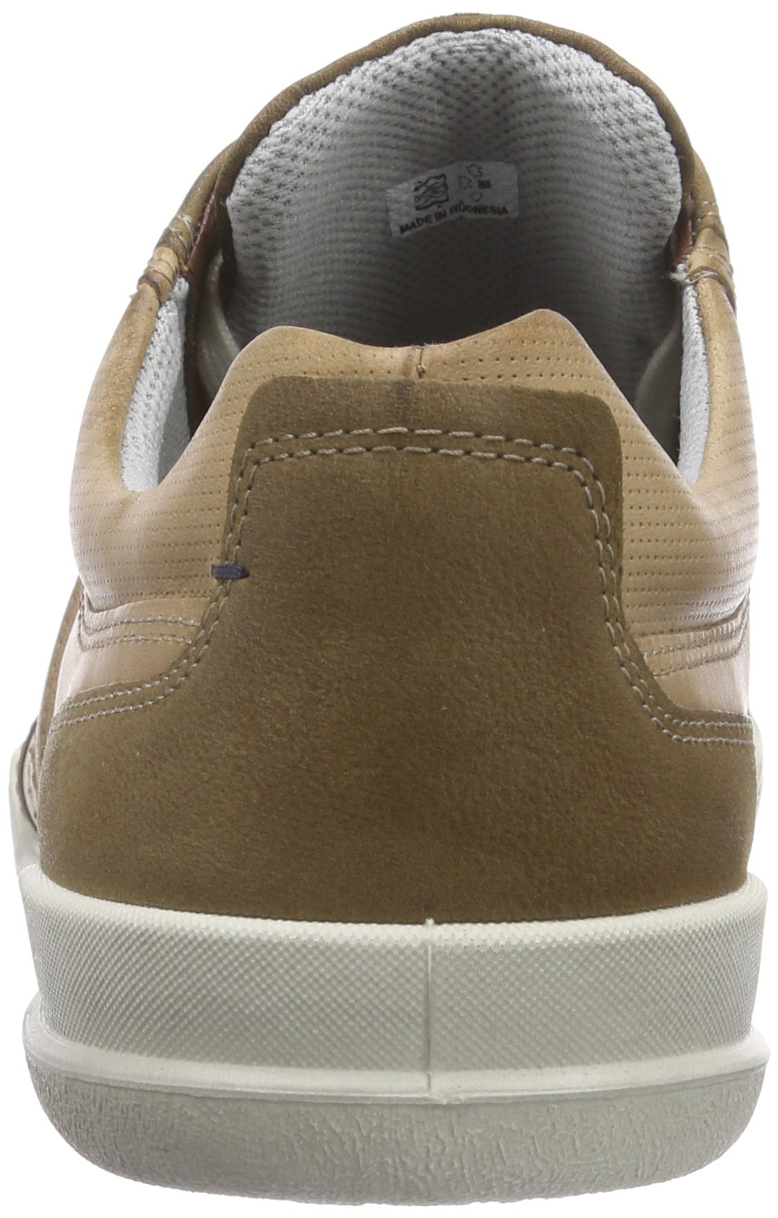 ecco kyle sneaker mens 2015