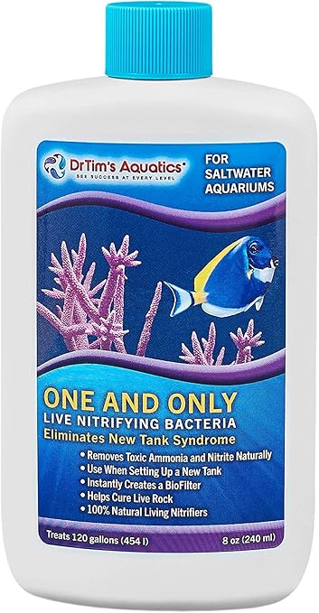 most effective tick treatment for dogs