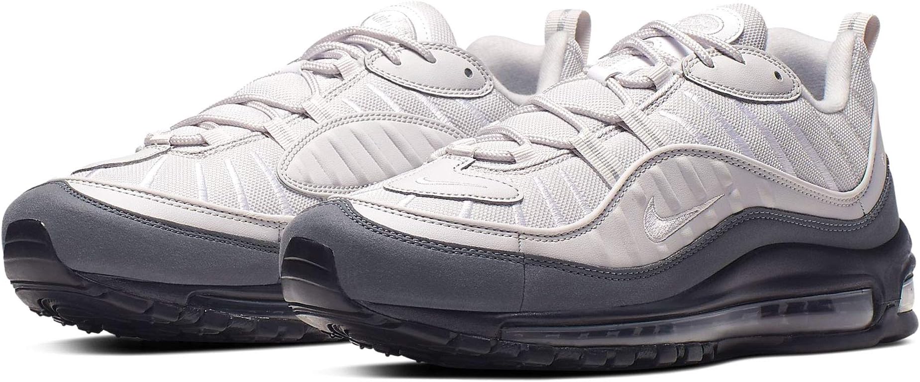 Nike Air Max 98 Sneaker Men