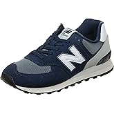 New Balance Men's 574 V1 Core Sneakers