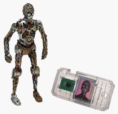 c3p0 toy