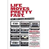 Life Moves Pretty Fast - The John Hughes Mixtapes / Various Set