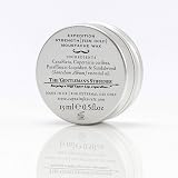 Captain Fawcett Expedition Strength Moustache Wax 15ml Extra Firm Hold view 3