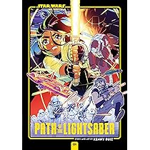 Star Wars: The Sequel Trilogy | Amazon.com.br