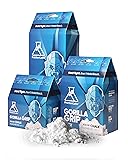 Friction Labs Gorilla Grip 2.5oz (70.8g) - Chunky