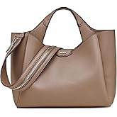 DKNY womens Willa Top Handle Satchel