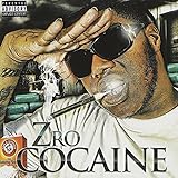 Z Ro Crack Amazon Com Music (c) 1980 a&m records ltd. z ro crack amazon com music