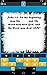 Bible Puzzle - Fill the blank