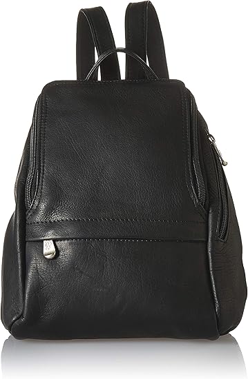 cabinzero backpack