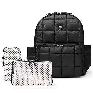 petunia pickle bottom district backpack