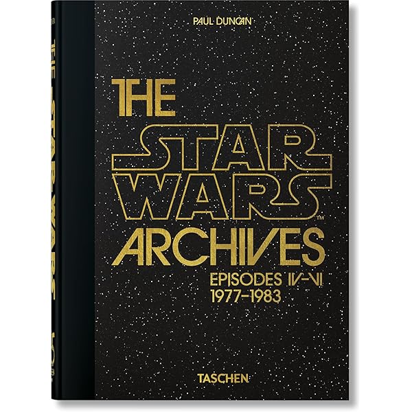 Mythmaking: Behind the Scenes of Star Wars: Episode 2