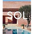 SOL: At Home in Mallorca