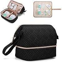 Tire-Lait Portable,Tire-Lait Portable Tire-Lait Électrique Portable