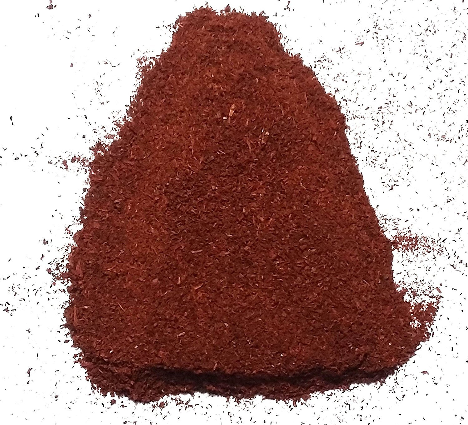 lal chandan powder price