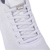 anan520 Tieless Elastic Shoe Laces, No Tie Shoelaces for Kids/Adults
