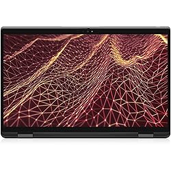 Dell Latitude 7000 7430 14" Notebook - Full HD