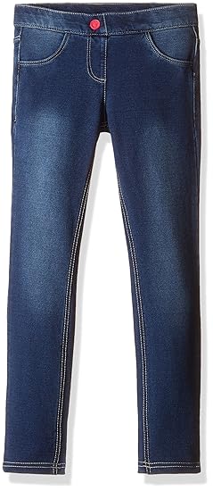 Girls Jeans