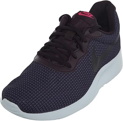 amazon nike tanjun womens