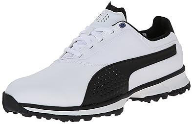 puma shoes online 50 discount
