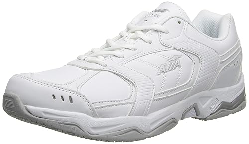avia shoes amazon